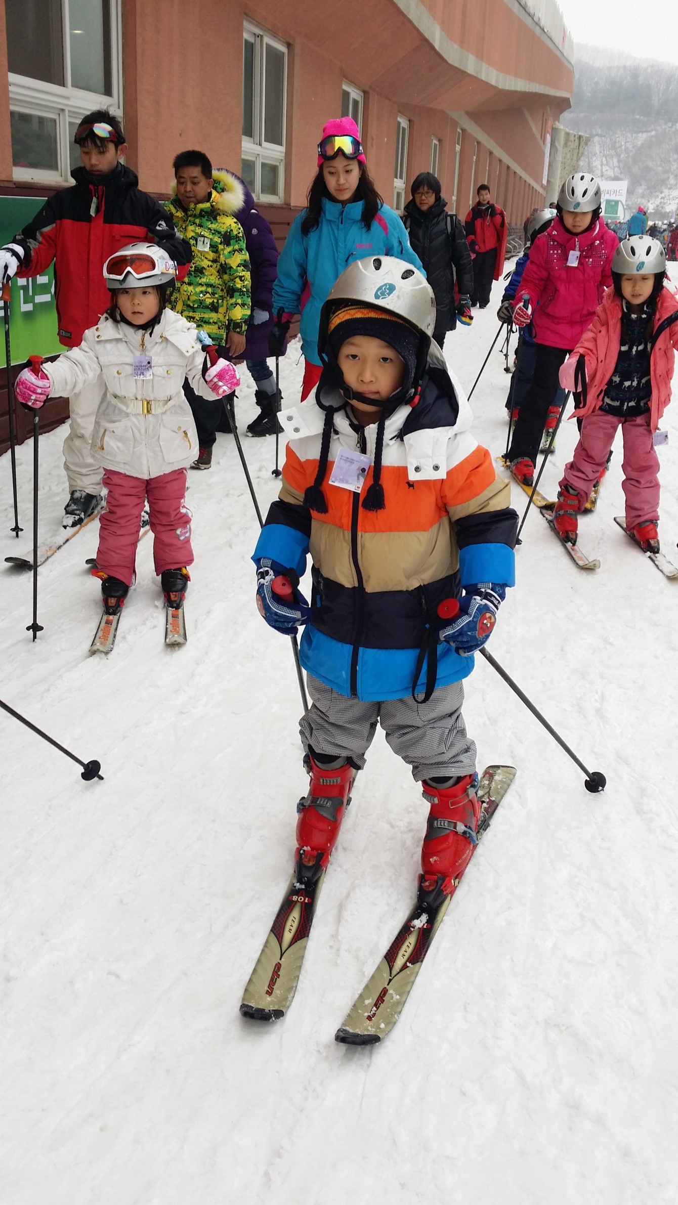 20131226_140948.jpg