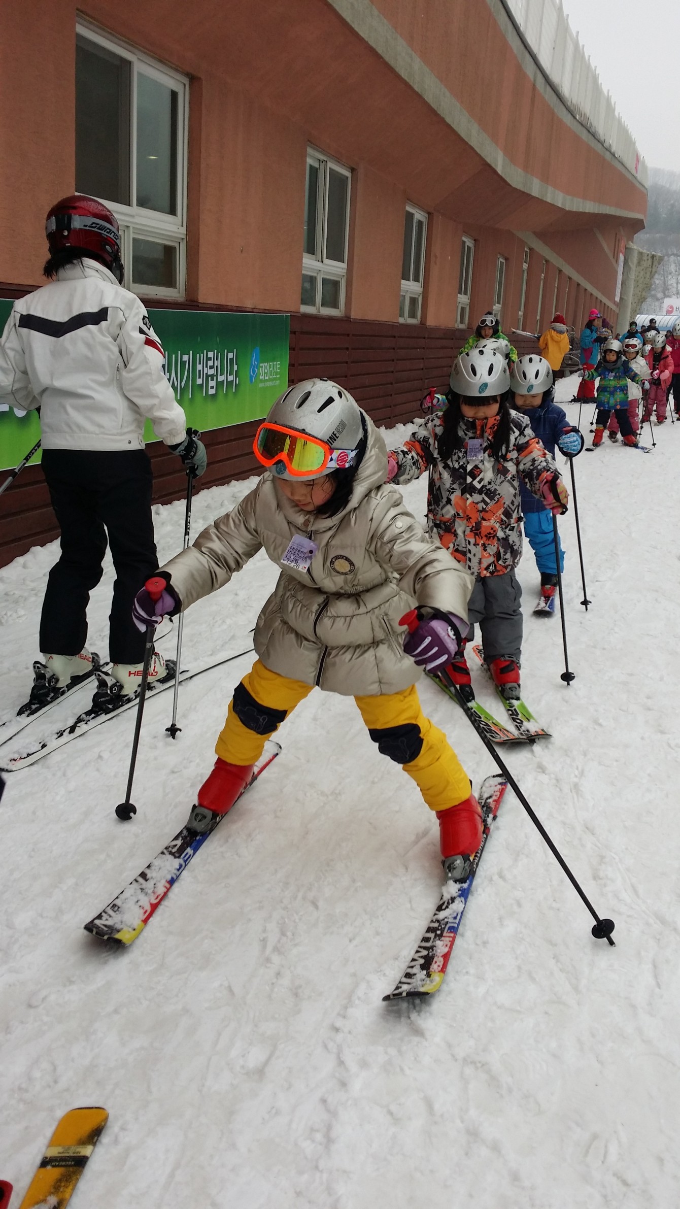 20131226_140914.jpg