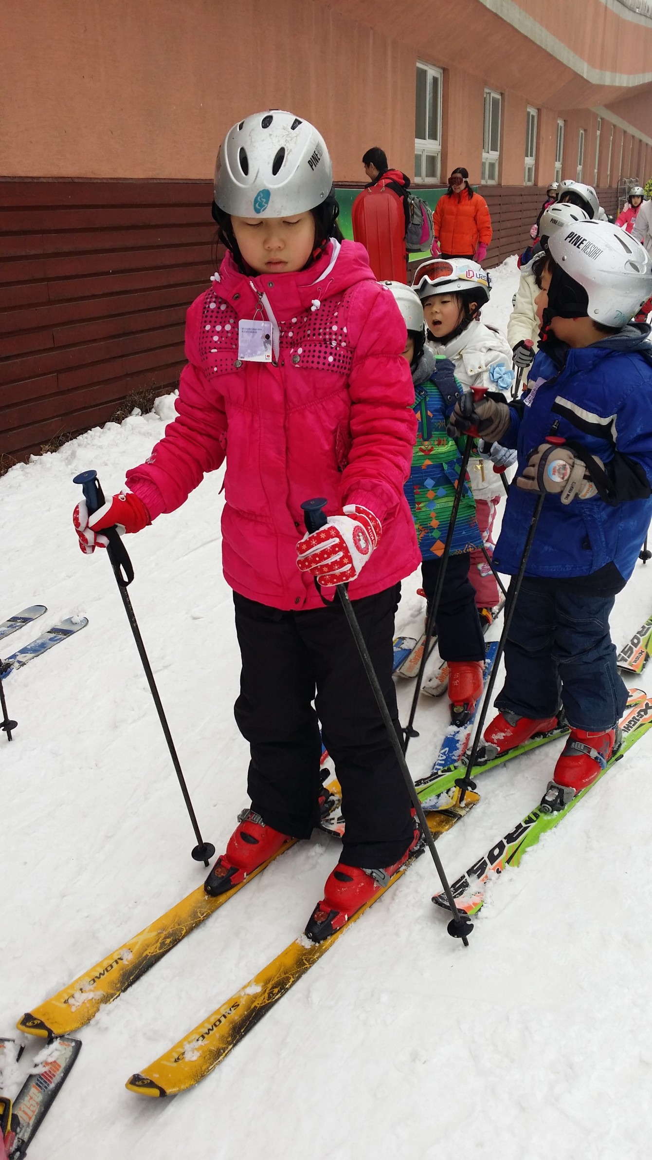 20131226_141025.jpg