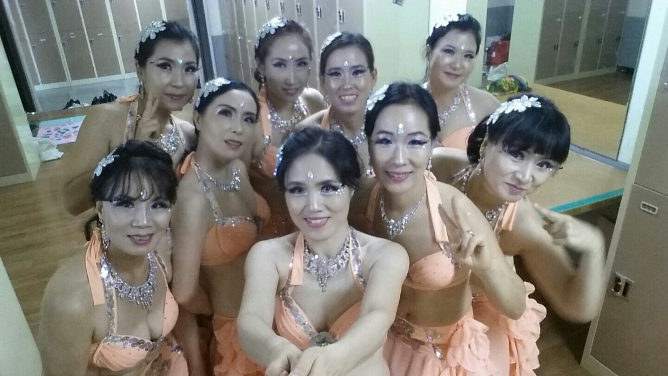 P20141028_152216000_02C19004-3994-409D-B16B-39614F749295.JPG