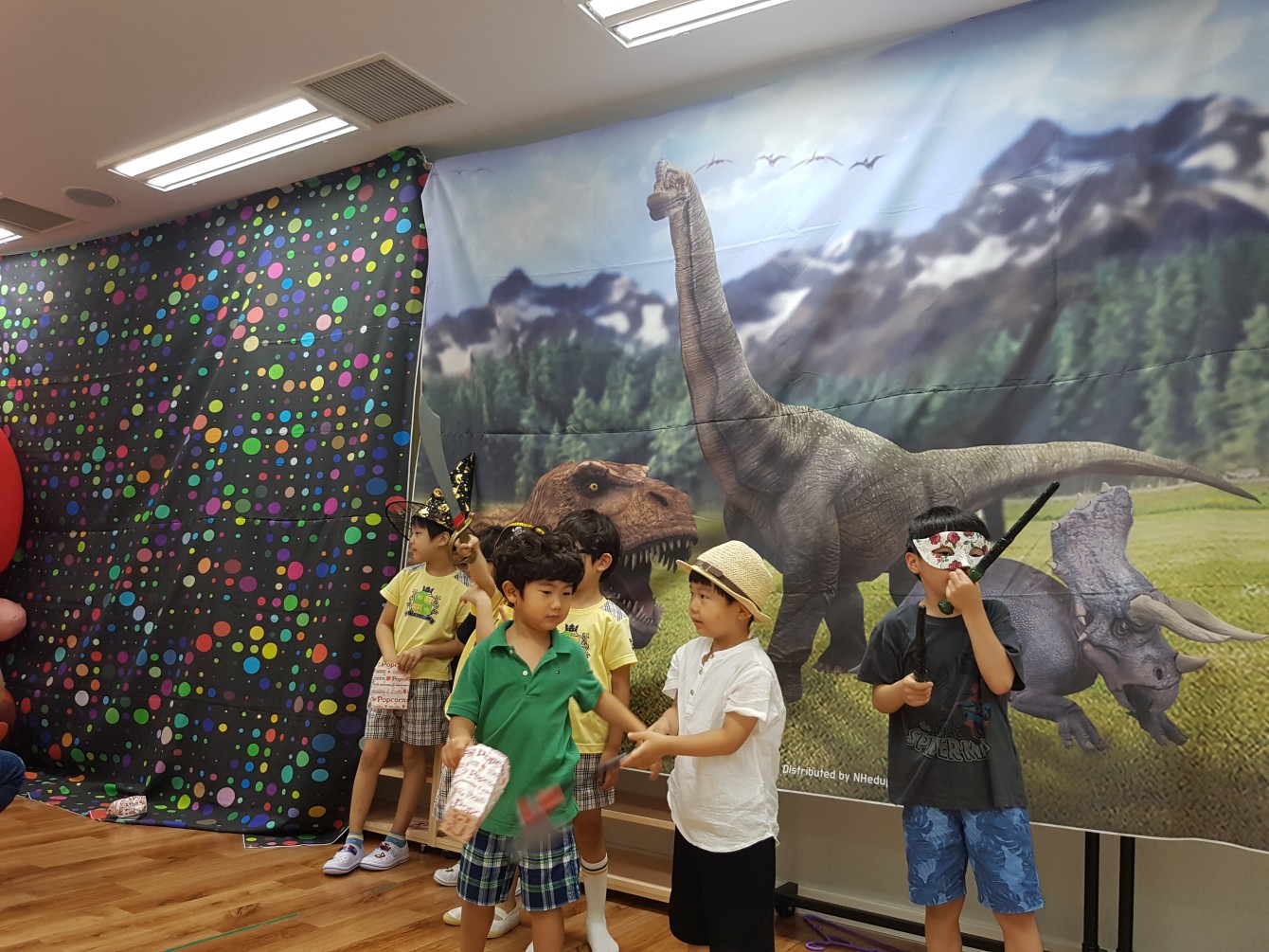 KakaoTalk_20170627_105238217.jpg