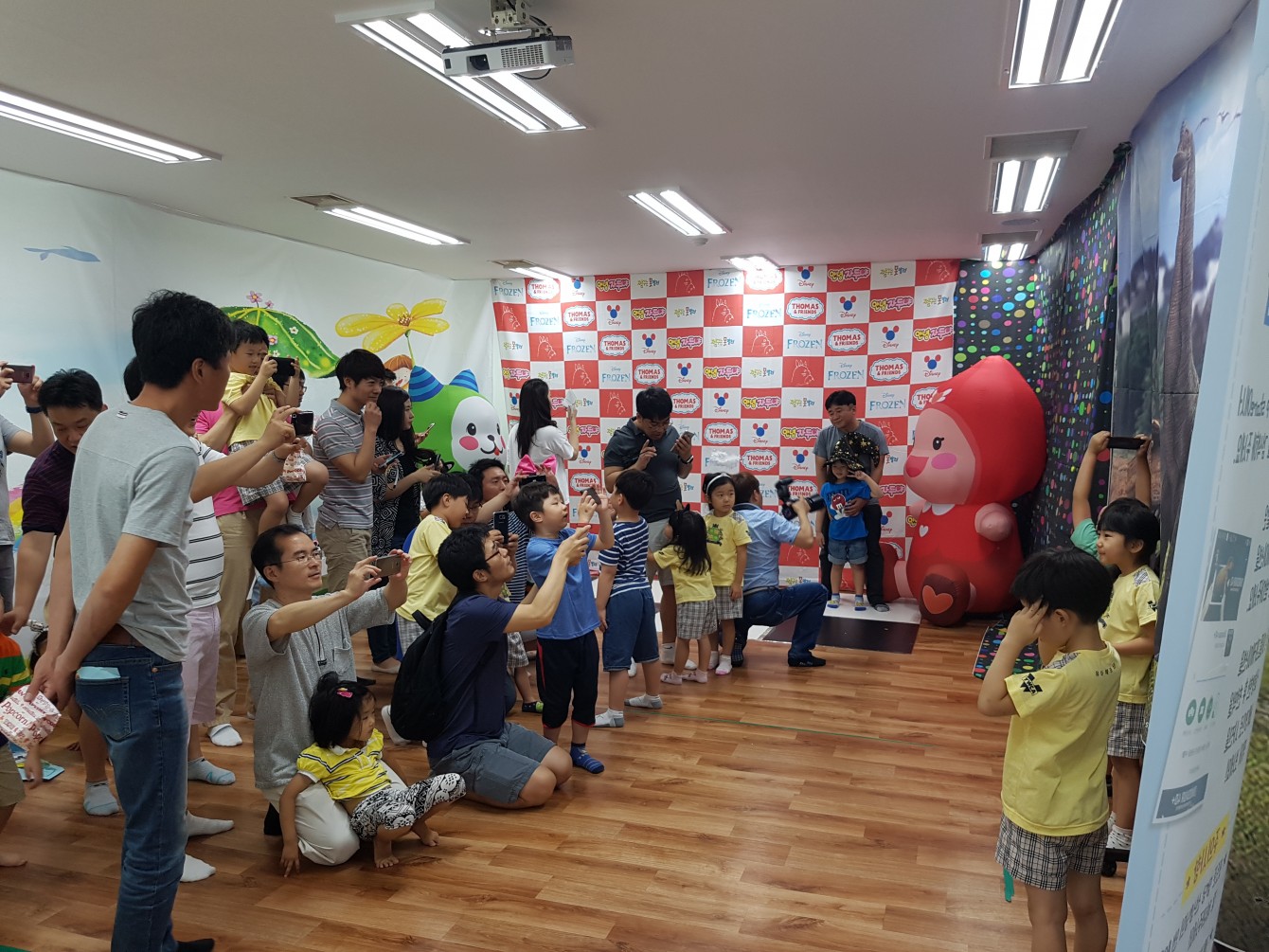KakaoTalk_20170627_105230172.jpg