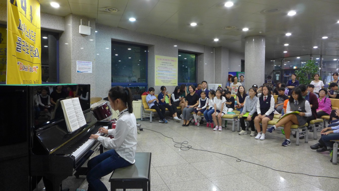 P1070439.JPG