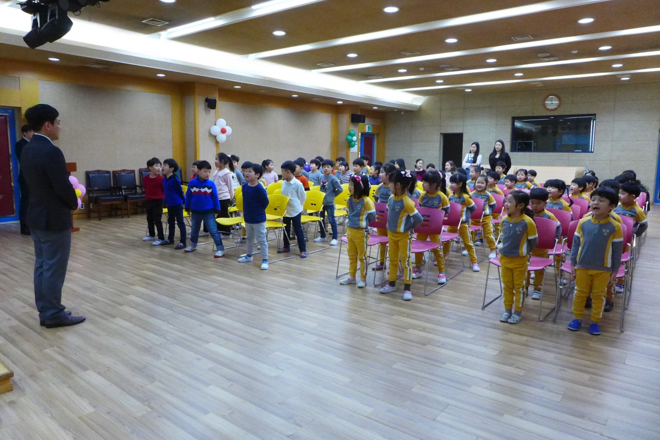 P1110935.JPG