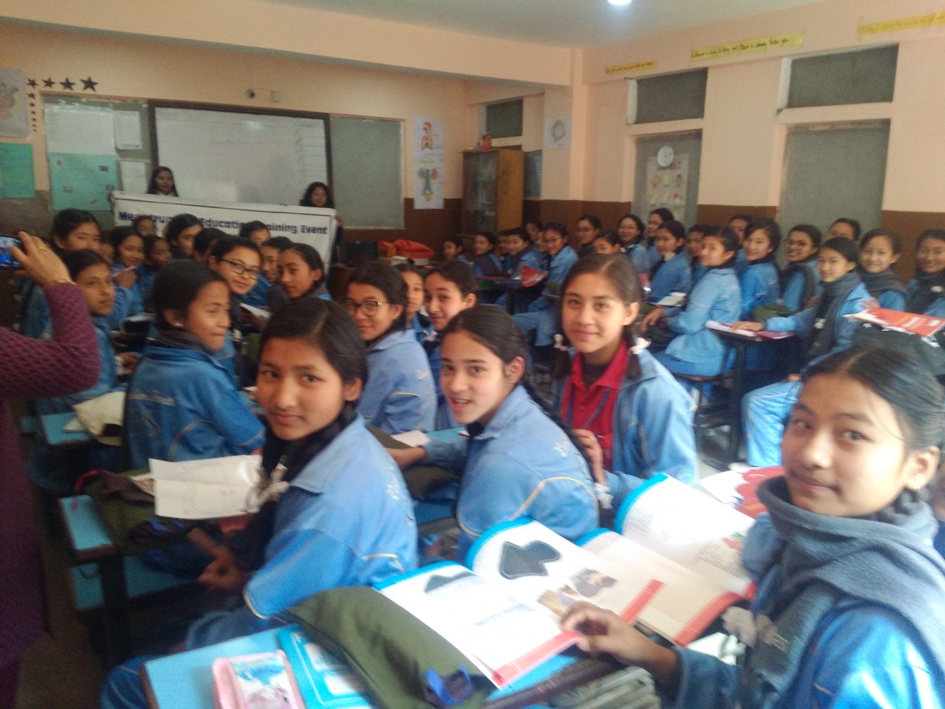 genuine school 1.jpg