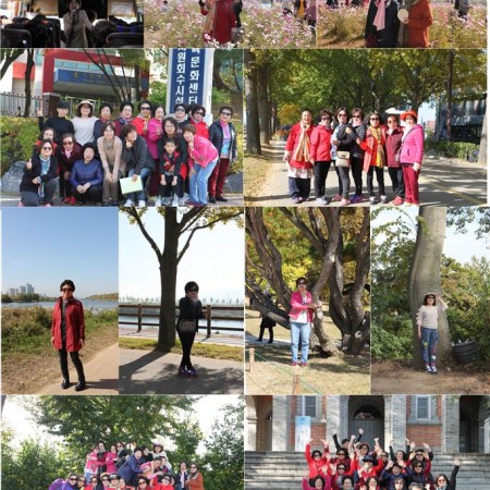 상록교실소풍2018.jpg