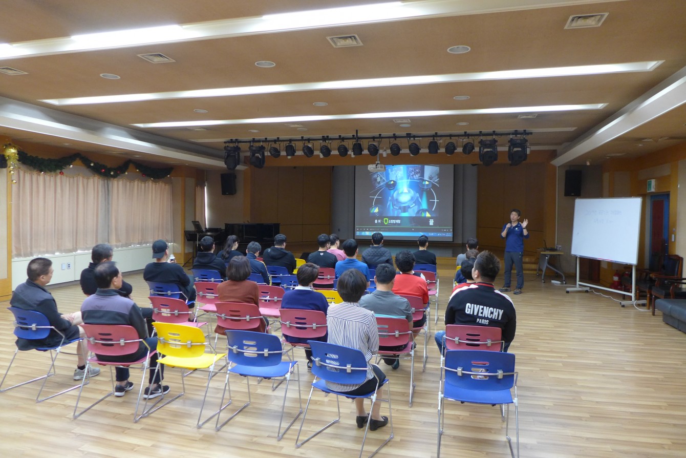 P1480864.JPG