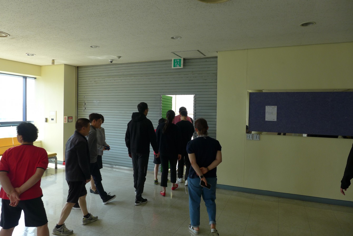 P1480870.JPG