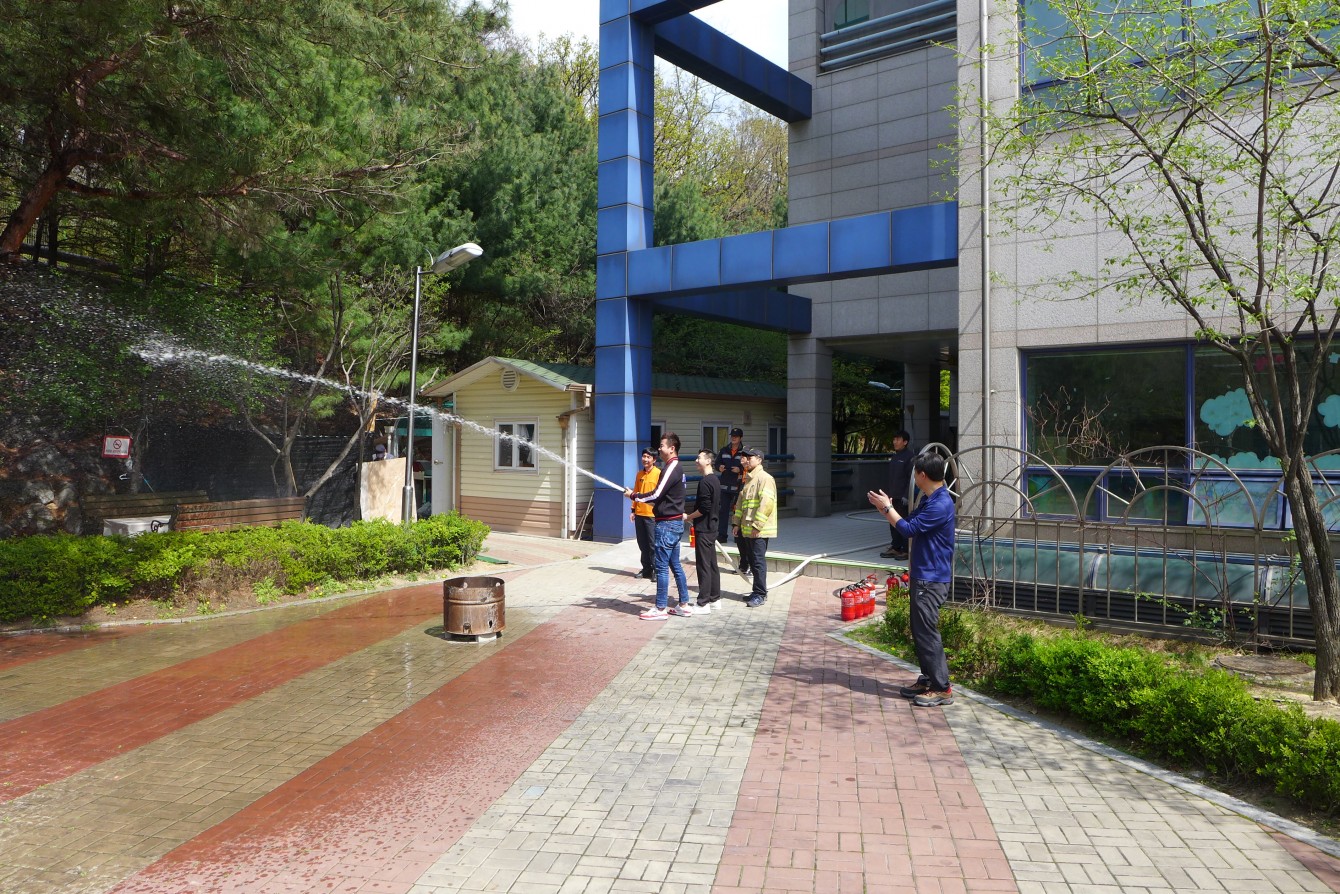 P1480900.JPG