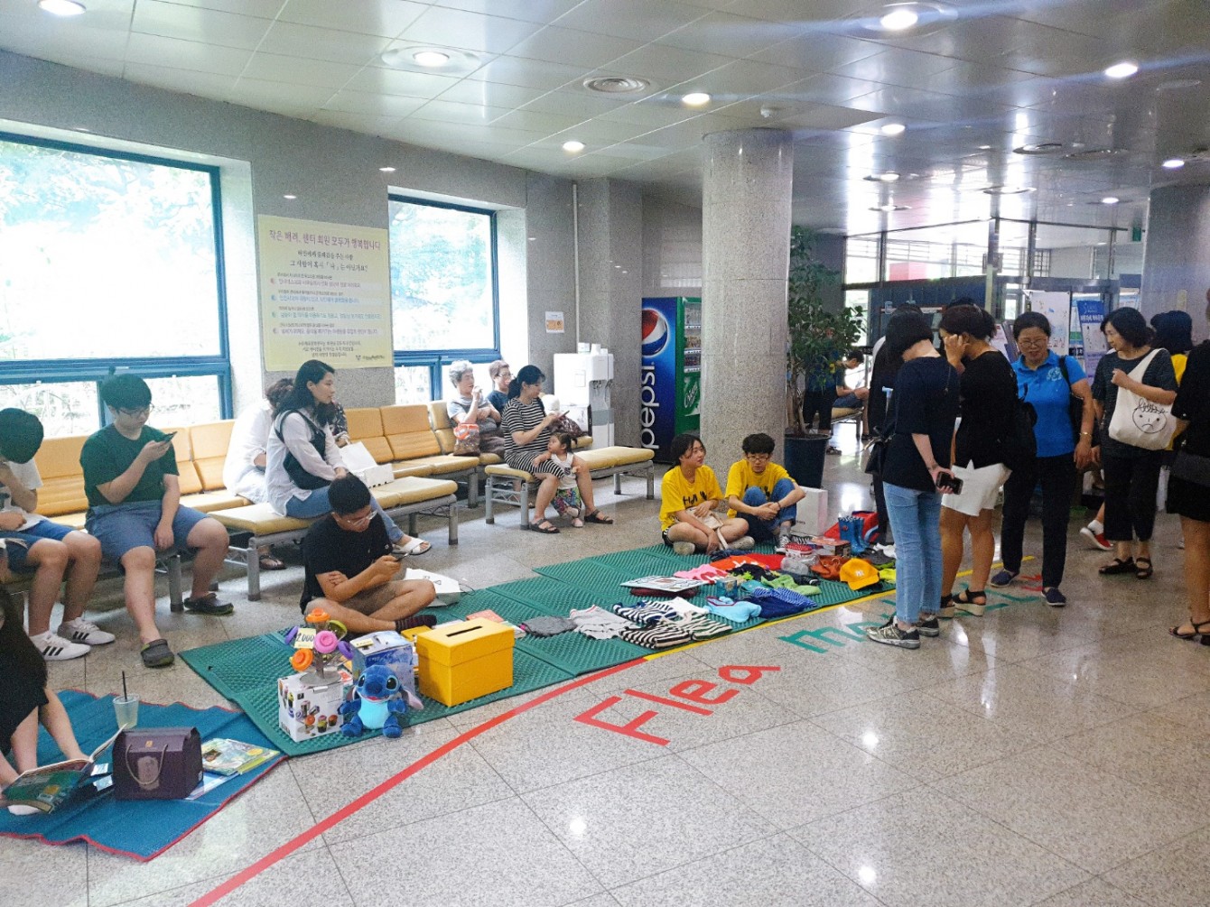 KakaoTalk_20190730_130749230_06.jpg
