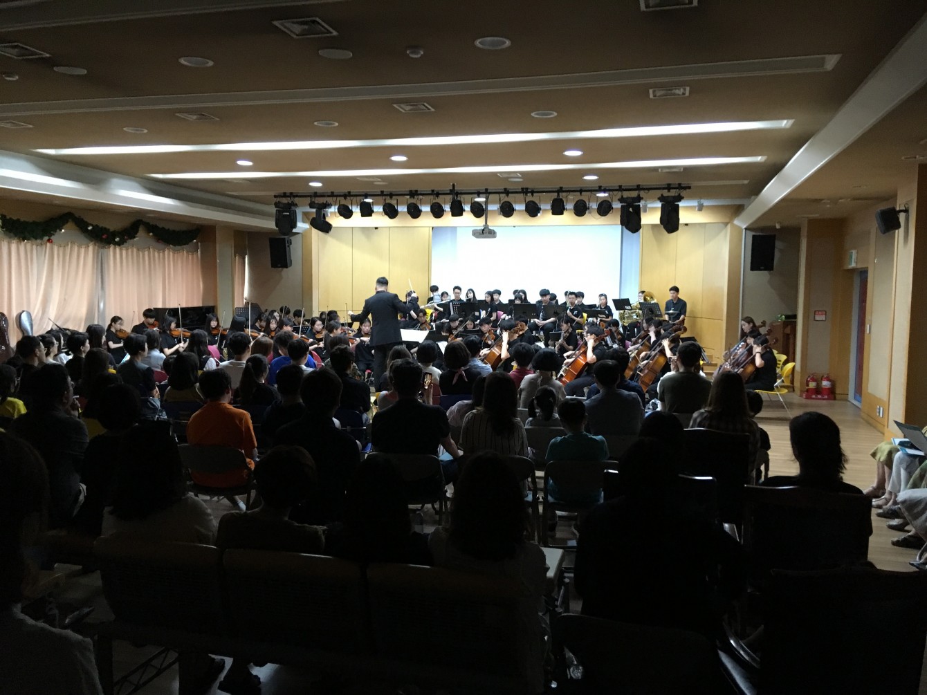 KakaoTalk_20190713_164008124.jpg
