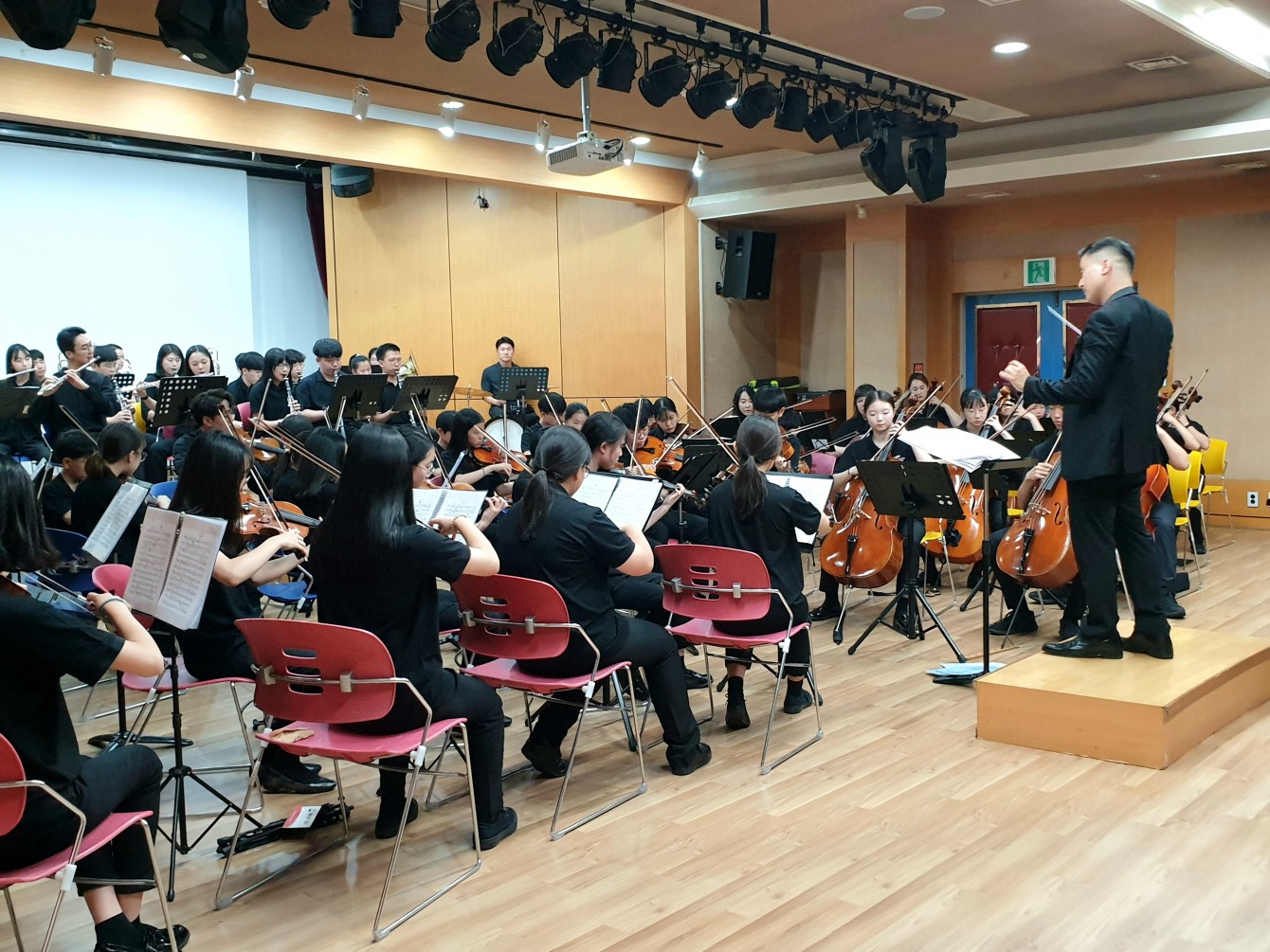 KakaoTalk_20190713_162534183.jpg