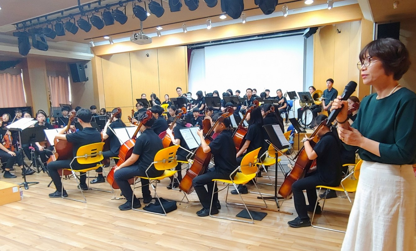 KakaoTalk_20190713_161600773.jpg