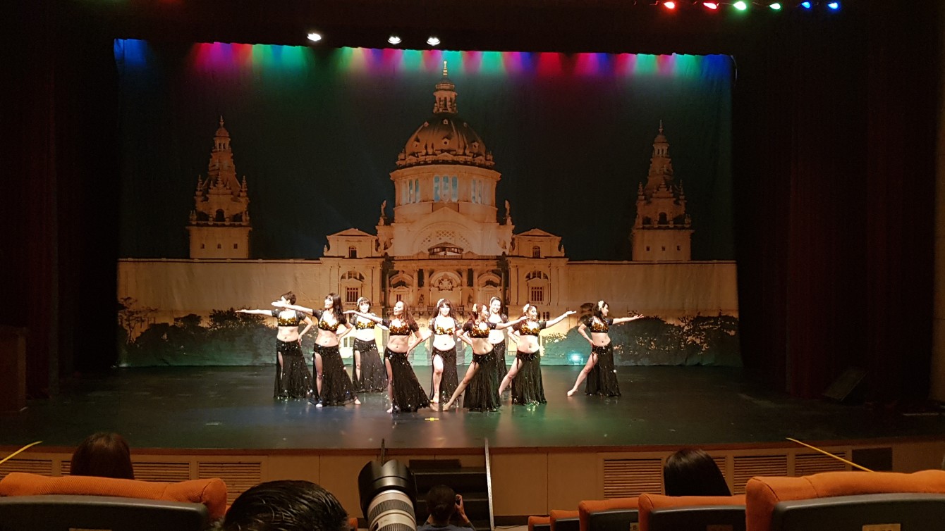 KakaoTalk_20191028_101211119.jpg