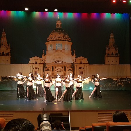 KakaoTalk_20191028_101211119.jpg