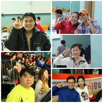 편집3.jpg