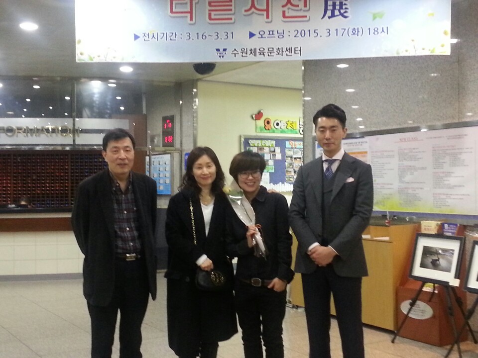P20150317_200849000_11C61A3B-3CCD-4464-BC4D-1DB1586C98D6.JPG
