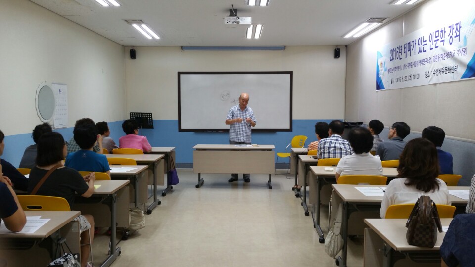 KakaoTalk_20160825_144834739.jpg