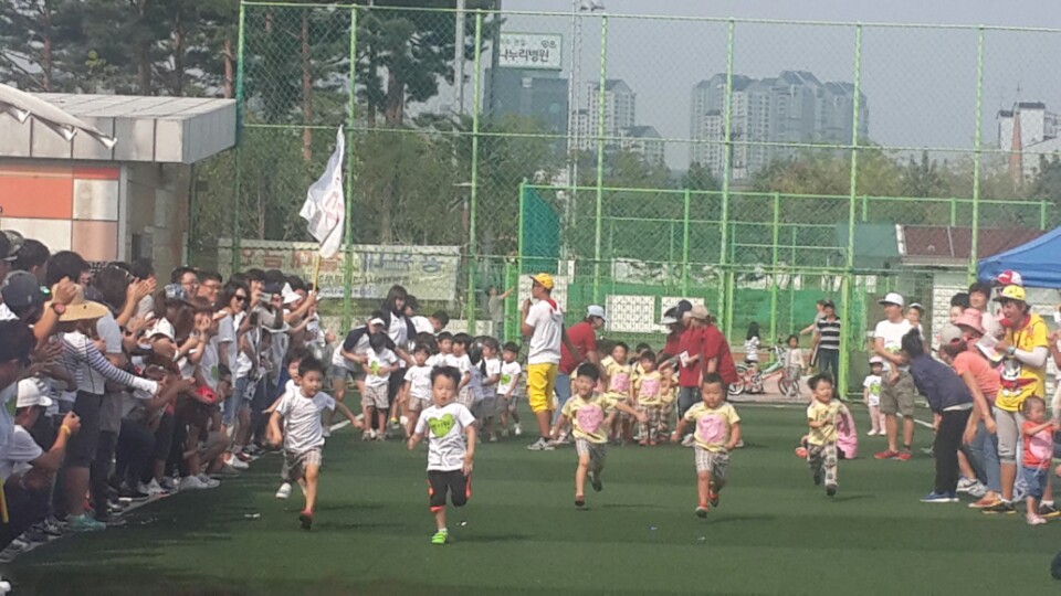 KakaoTalk_20160926_163113324.jpg