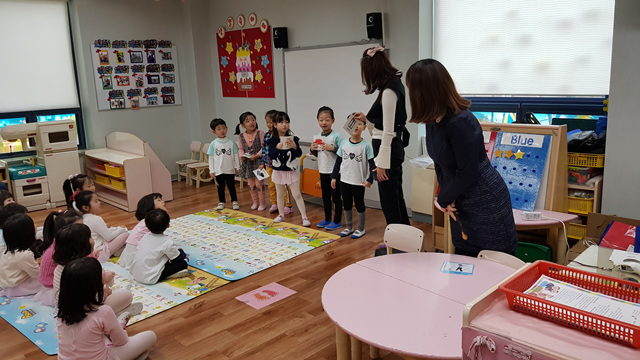 20180210_102604.jpg