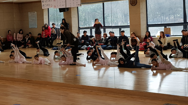 20180210_110938.jpg