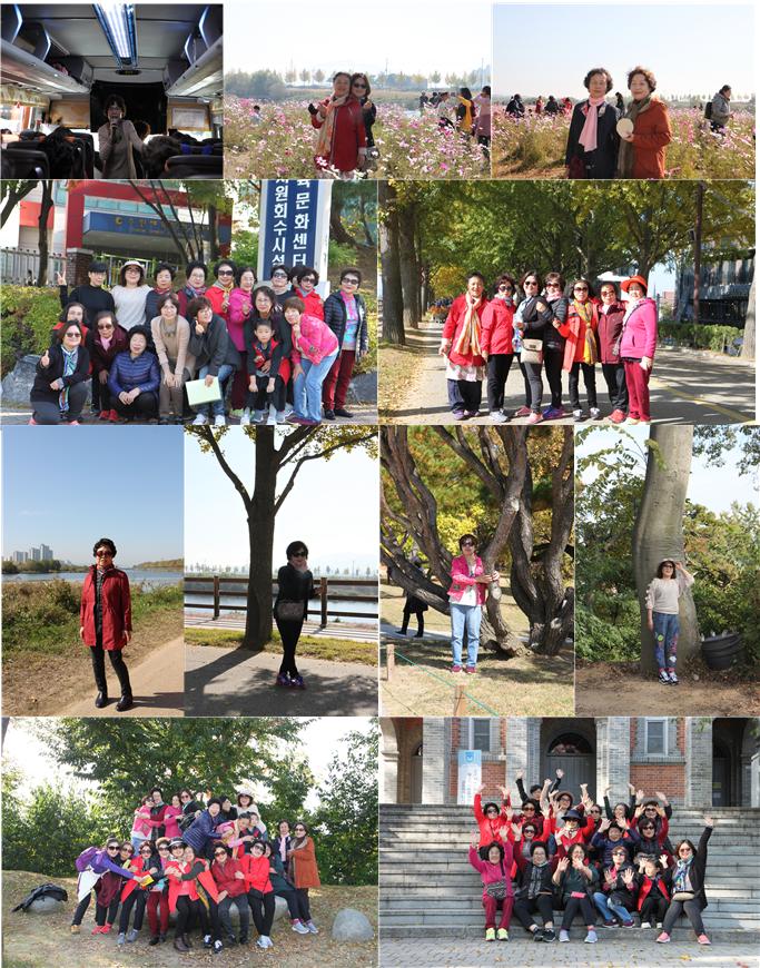 상록교실소풍2018.jpg