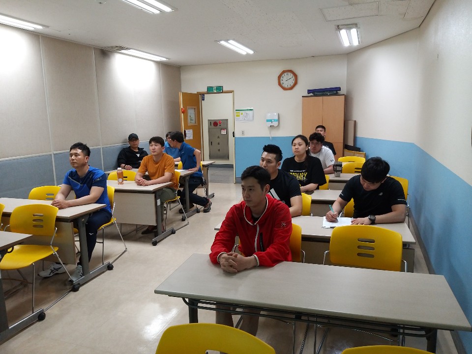 190618_개인정보보호교육 (9).jpg