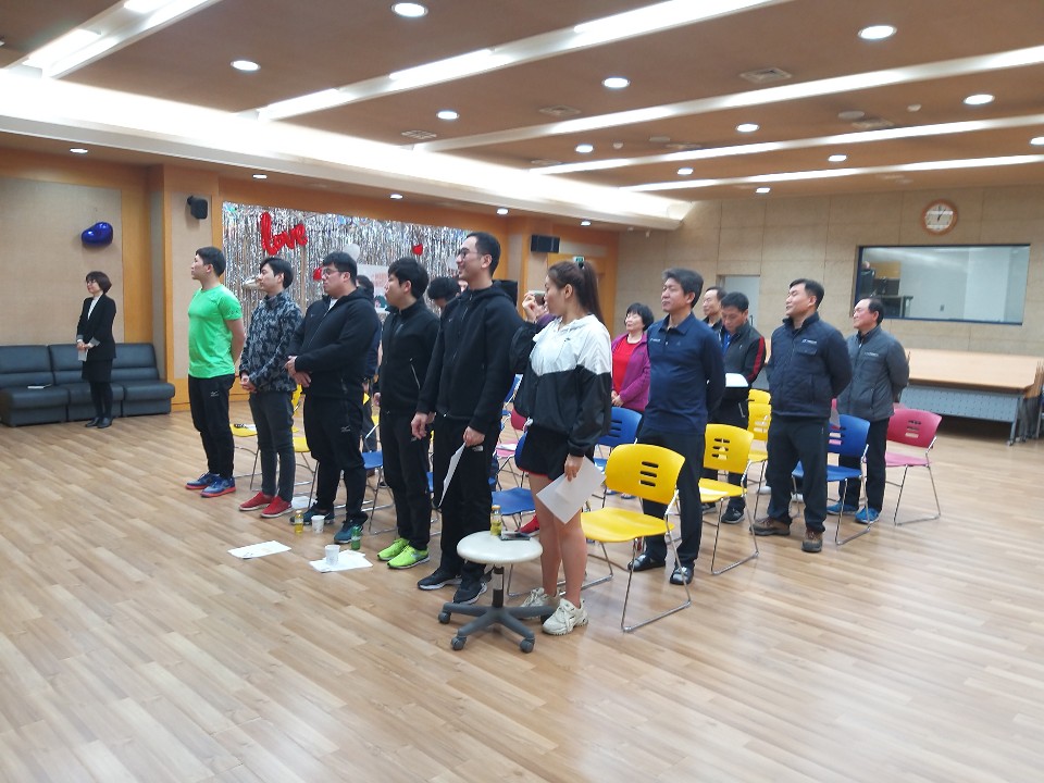 200103_시무식 (58).jpg